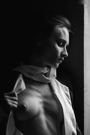 Ornella Milos OnlyFans Leaked Free Thumbnail Picture - #JyYy9dnZnI