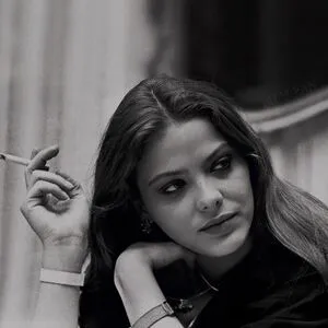 Ornella Muti OnlyFans Leaked Free Thumbnail Picture - #0J86MdZi0N
