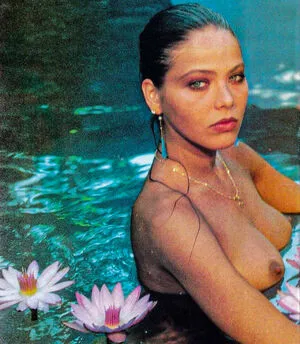 Ornella Muti OnlyFans Leaked Free Thumbnail Picture - #1NUNkZTMnx