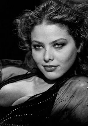 Ornella Muti OnlyFans Leaked Free Thumbnail Picture - #IkwOEJeXgm
