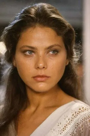 Ornella Muti OnlyFans Leaked Free Thumbnail Picture - #WBzNijg8HU