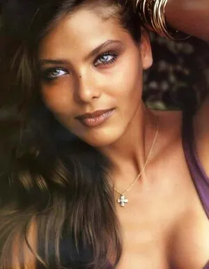 Ornella Muti OnlyFans Leaked Free Thumbnail Picture - #b9XEyclhNL