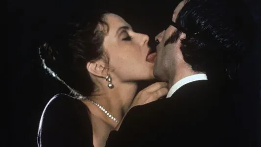 Ornella Muti OnlyFans Leaked Free Thumbnail Picture - #bXqUWDK2J6
