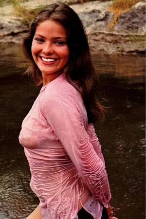 Ornella Muti OnlyFans Leaked Free Thumbnail Picture - #gLAZegnotv