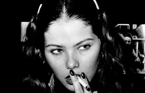 Ornella Muti OnlyFans Leaked Free Thumbnail Picture - #kpy7vm3mPK