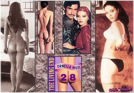 Ornella Muti OnlyFans Leaked Free Thumbnail Picture - #nhBhxeXpJ0