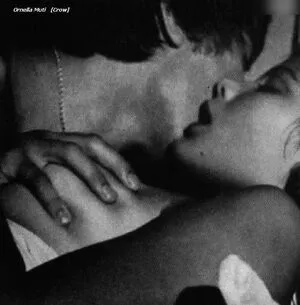 Ornella Muti OnlyFans Leaked Free Thumbnail Picture - #s3mY3MVRax