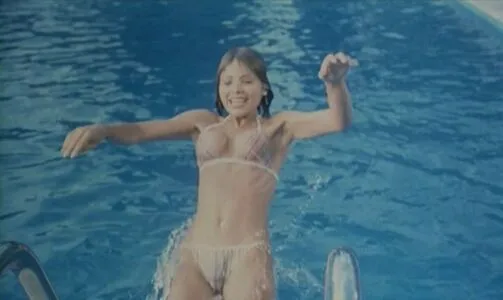 Ornella Muti OnlyFans Leaked Free Thumbnail Picture - #tbqa2rJPOI