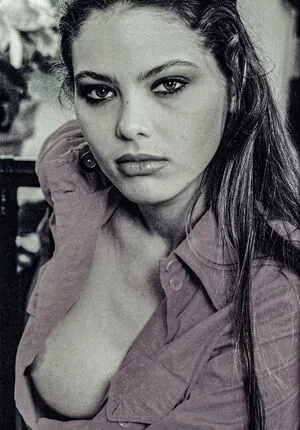Ornella Muti OnlyFans Leaked Free Thumbnail Picture - #xjAuBUGeva