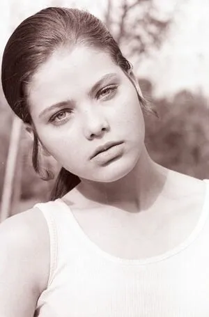 Ornella Muti OnlyFans Leaked Free Thumbnail Picture - #xy99kP1VfH
