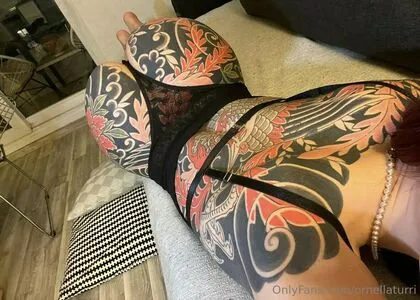Ornella Turri OnlyFans Leaked Free Thumbnail Picture - #RBQtFiJqTd