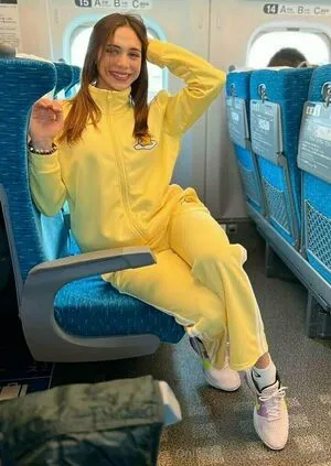 Ornellaturri OnlyFans Leaked Free Thumbnail Picture - #0RPJ2PGcRp