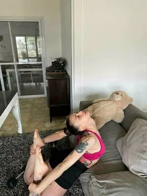 Ornellaturri OnlyFans Leaked Free Thumbnail Picture - #0VomZFUwlC