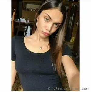 Ornellaturri OnlyFans Leaked Free Thumbnail Picture - #0dcl1cQkDB