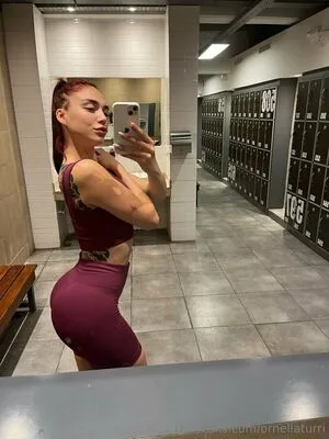Ornellaturri OnlyFans Leaked Free Thumbnail Picture - #23wUJzxcb7