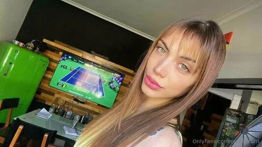 Ornellaturri OnlyFans Leaked Free Thumbnail Picture - #4ejNUEqdlL