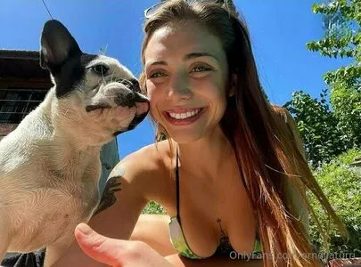 Ornellaturri OnlyFans Leaked Free Thumbnail Picture - #5TF8UMIlqf
