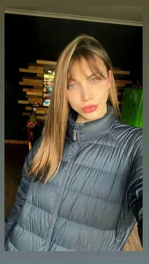 Ornellaturri OnlyFans Leaked Free Thumbnail Picture - #7ieNZubpTk
