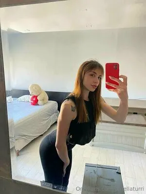 Ornellaturri OnlyFans Leaked Free Thumbnail Picture - #9qFNjka9Qh