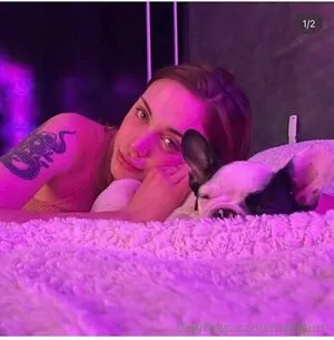 Ornellaturri OnlyFans Leaked Free Thumbnail Picture - #CNX33QDNQJ
