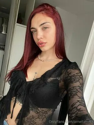Ornellaturri OnlyFans Leaked Free Thumbnail Picture - #CcfjDQlMCo