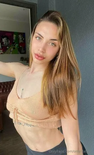 Ornellaturri OnlyFans Leaked Free Thumbnail Picture - #CqwZwdRmFU