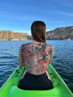 Ornellaturri OnlyFans Leaked Free Thumbnail Picture - #D7iG851AvG