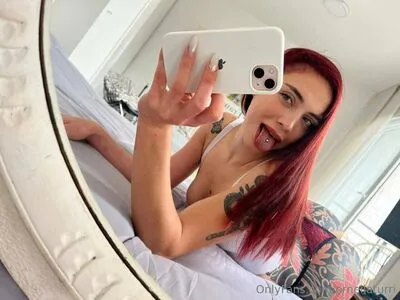 Ornellaturri OnlyFans Leaked Free Thumbnail Picture - #FlMxzFhaC8