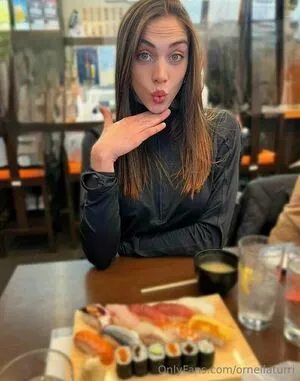 Ornellaturri OnlyFans Leaked Free Thumbnail Picture - #K6r26LSYLg
