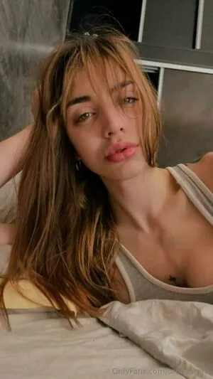 Ornellaturri OnlyFans Leaked Free Thumbnail Picture - #KL4HbgptPm