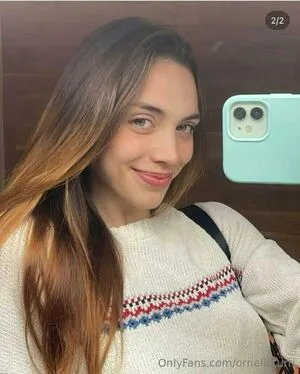 Ornellaturri OnlyFans Leaked Free Thumbnail Picture - #Mkke0p0vFb