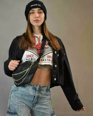 Ornellaturri OnlyFans Leaked Free Thumbnail Picture - #NeDUPLyoTM