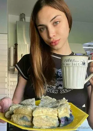 Ornellaturri OnlyFans Leaked Free Thumbnail Picture - #Sdllt2CUio