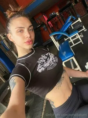 Ornellaturri OnlyFans Leaked Free Thumbnail Picture - #Spu2cCxnOv