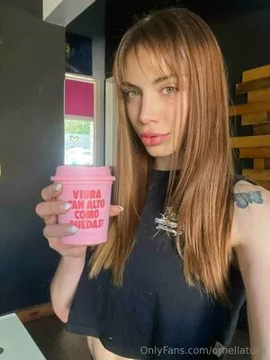 Ornellaturri OnlyFans Leaked Free Thumbnail Picture - #TQ8URVgKFo
