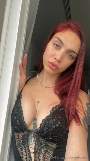 Ornellaturri OnlyFans Leaked Free Thumbnail Picture - #VKmlTFMH1X