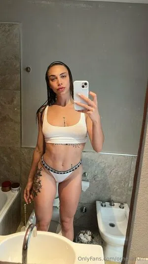 Ornellaturri OnlyFans Leaked Free Thumbnail Picture - #X0DKGdDbqh