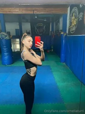 Ornellaturri OnlyFans Leaked Free Thumbnail Picture - #Z6fC2ThN9R
