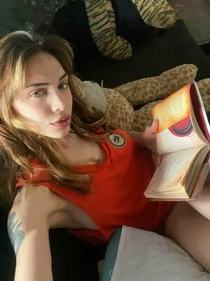 Ornellaturri OnlyFans Leaked Free Thumbnail Picture - #ZQUQRuH04O