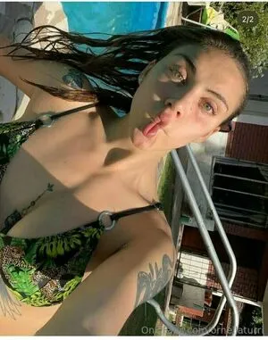 Ornellaturri OnlyFans Leaked Free Thumbnail Picture - #as5RrBZcD4