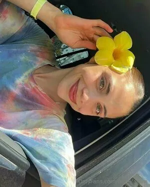Ornellaturri OnlyFans Leaked Free Thumbnail Picture - #derPKrOvj9