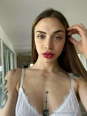 Ornellaturri OnlyFans Leaked Free Thumbnail Picture - #g77bn7c9n9