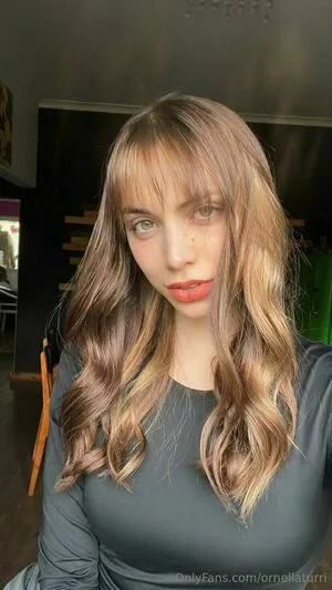 Ornellaturri OnlyFans Leaked Free Thumbnail Picture - #iGnLOYzlP4