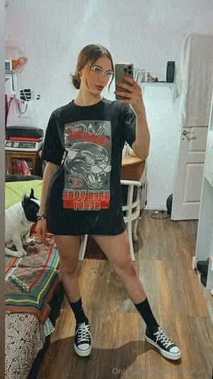 Ornellaturri OnlyFans Leaked Free Thumbnail Picture - #js0unqYasJ