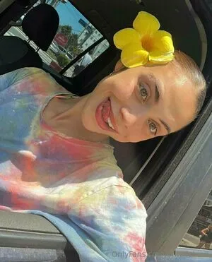 Ornellaturri OnlyFans Leaked Free Thumbnail Picture - #lEOctNg334