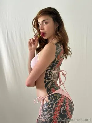 Ornellaturri OnlyFans Leaked Free Thumbnail Picture - #tLzYbsxMNt
