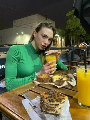 Ornellaturri OnlyFans Leaked Free Thumbnail Picture - #utwXFhszAV