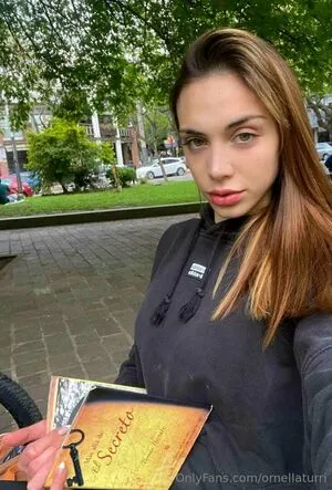 Ornellaturri OnlyFans Leaked Free Thumbnail Picture - #xwes8HBUOl
