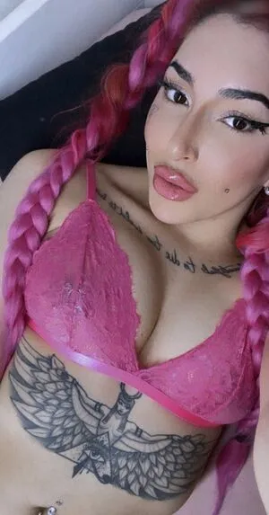 Ornellforell OnlyFans Leaked Free Thumbnail Picture - #F1QBwPWuCx