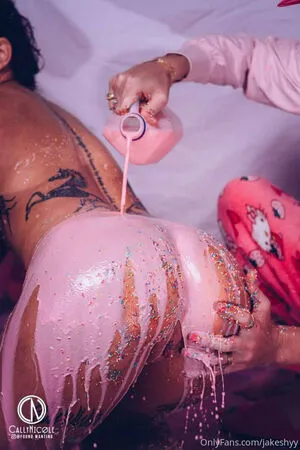Ornstarpay OnlyFans Leaked Free Thumbnail Picture - #05X3h2pXCh